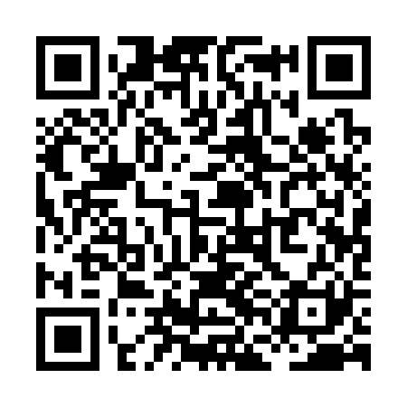 QR code for XFA321