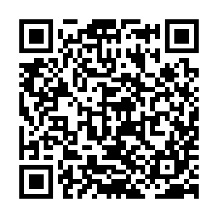 QR code for XFA384