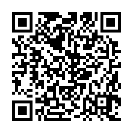 QR code for XFA387