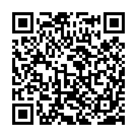 QR code for XFA417