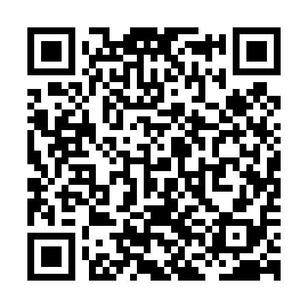 QR code for XFA418