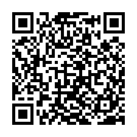QR code for XFA527