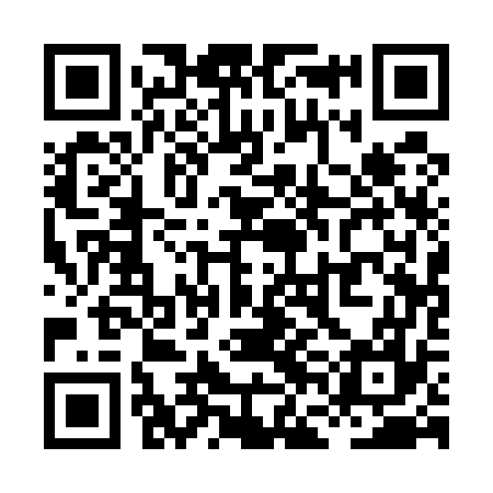 QR code for XFA577