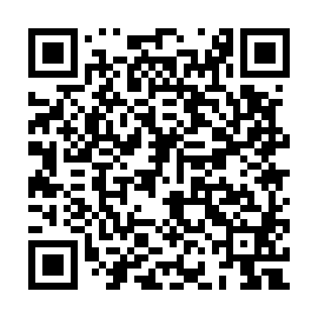QR code for XFA580