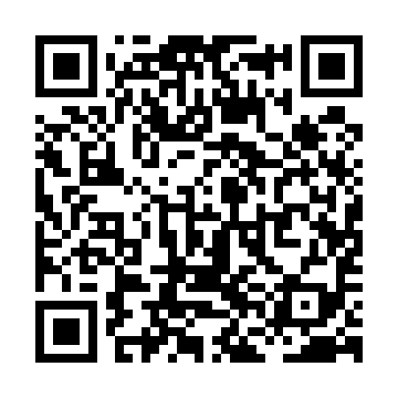 QR code for XFA599