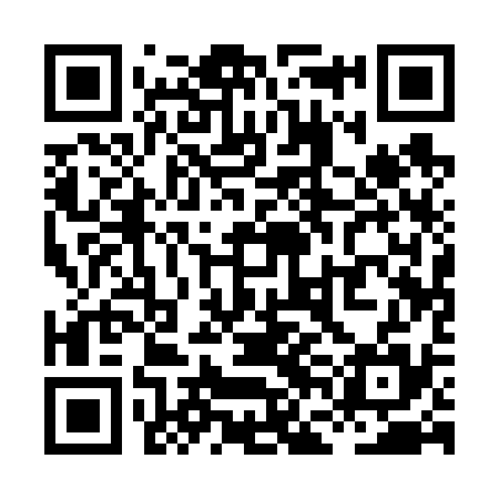 QR code for XFA635