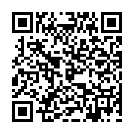 QR code for XFA737