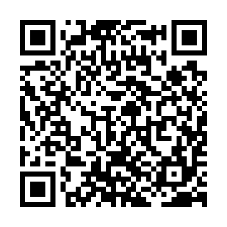 QR code for XFA794