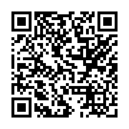 QR code for XFA809