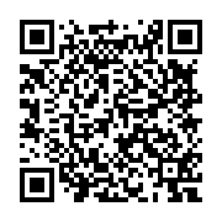 QR code for XFA811
