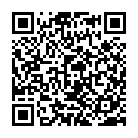 QR code for XFA825