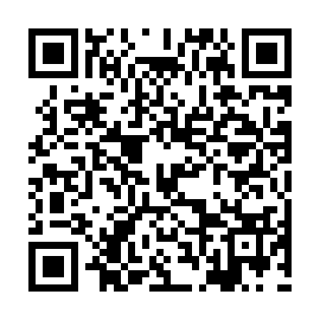 QR code for XFA833