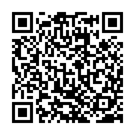 QR code for XFA848
