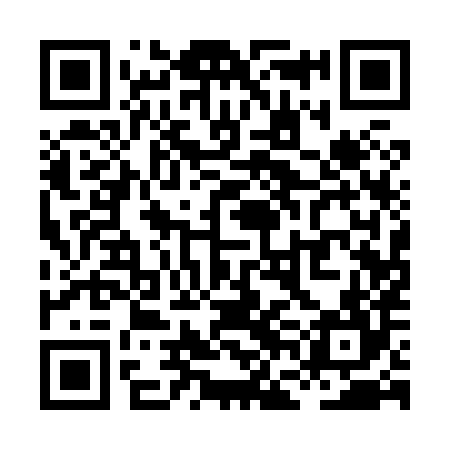 QR code for XFA884