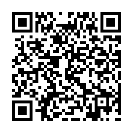 QR code for XFA889