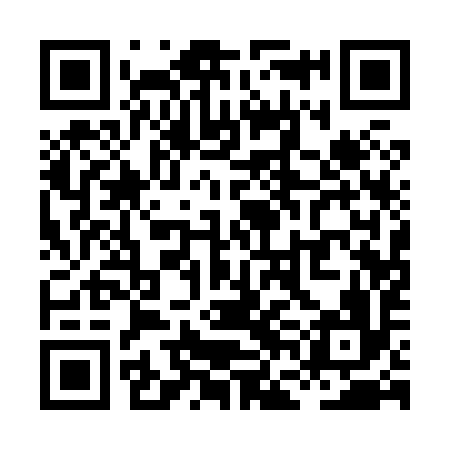 QR code for XFA896