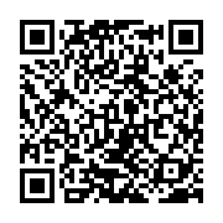 QR code for XFA929