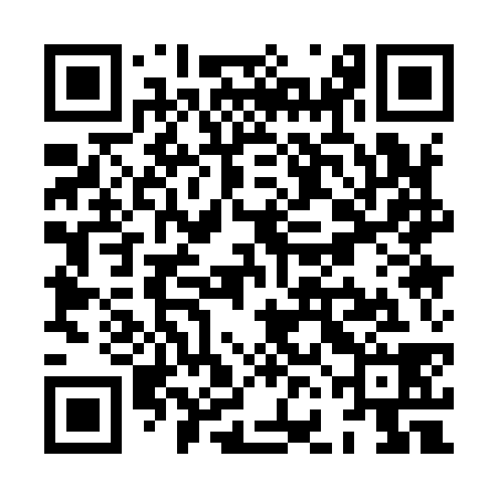 QR code for XFA938