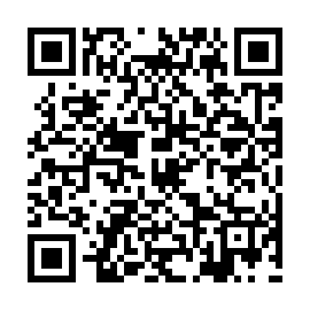 QR code for XFA947