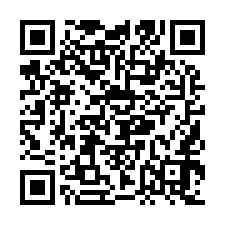 QR code for XFA952
