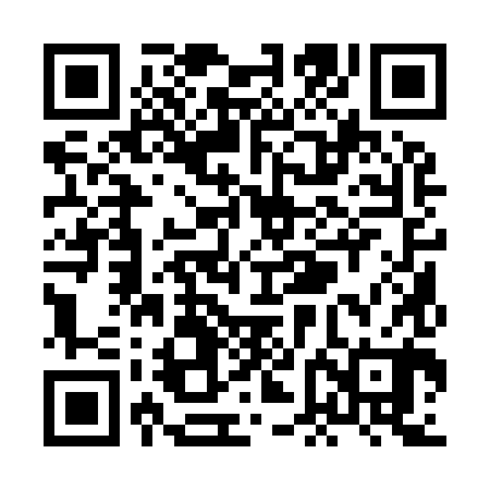 QR code for XFA980
