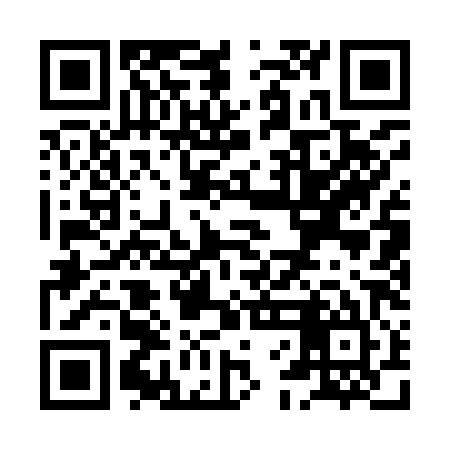 QR code for XFA985