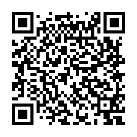 QR code for XFA990