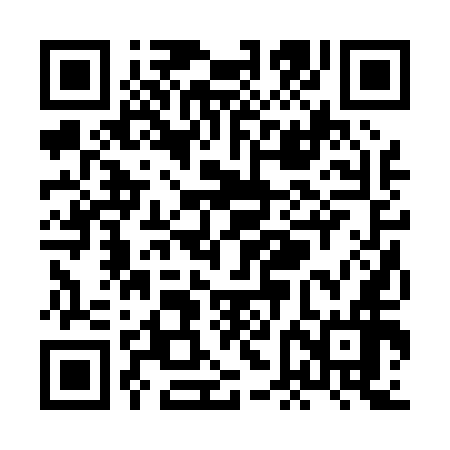 QR code for XFB056