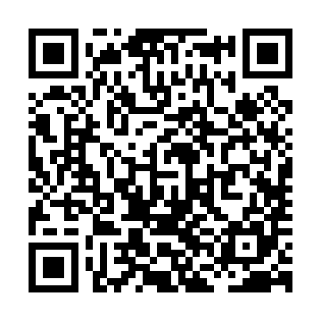 QR code for XFB085