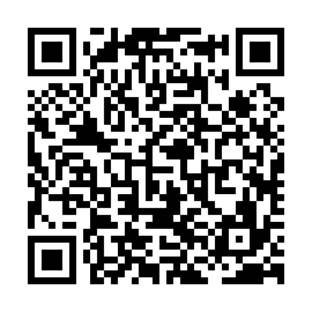 QR code for XFB136