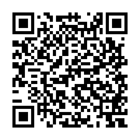 QR code for XFB188