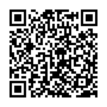 QR code for XFB261