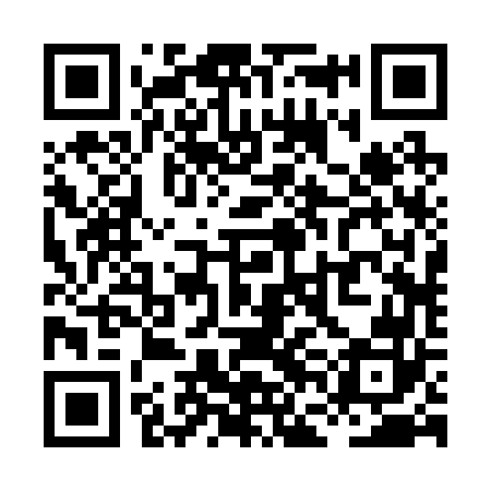 QR code for XFB262