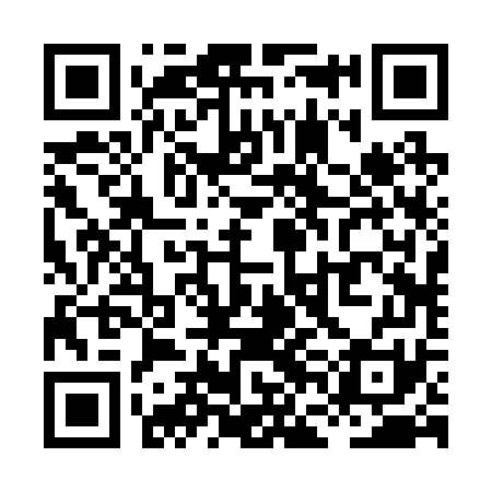 QR code for XFB271