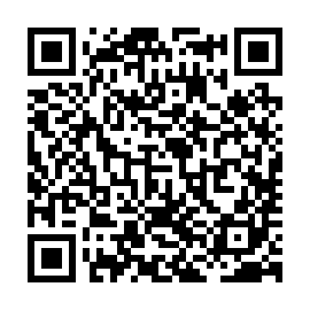 QR code for XFB280