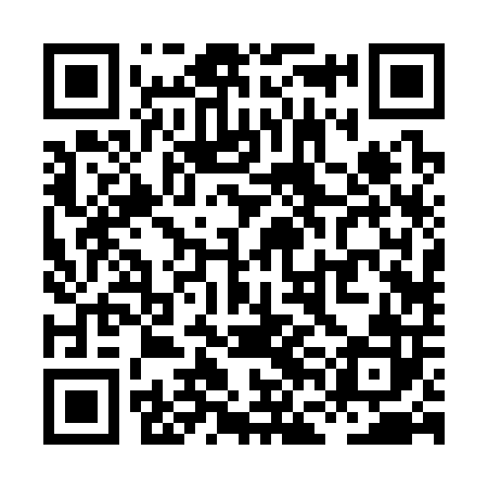 QR code for XFB302