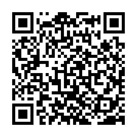 QR code for XFB338