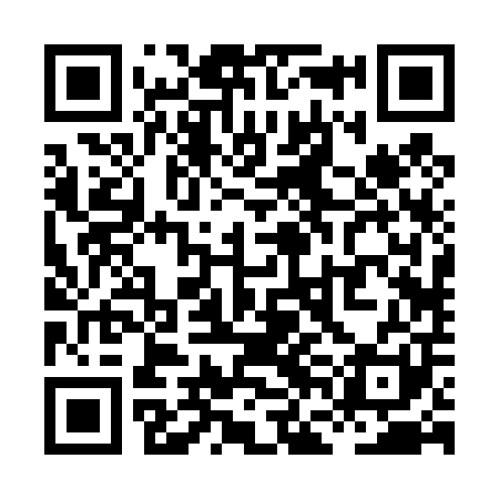 QR code for XFB401