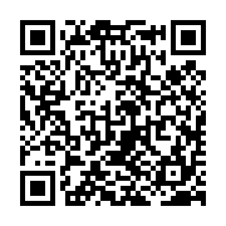 QR code for XFB414