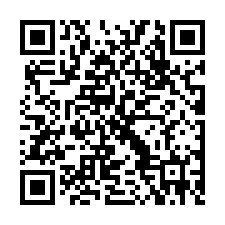 QR code for XFB502