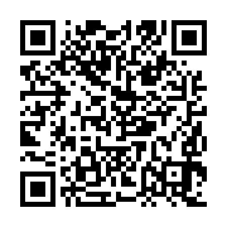QR code for XFB593