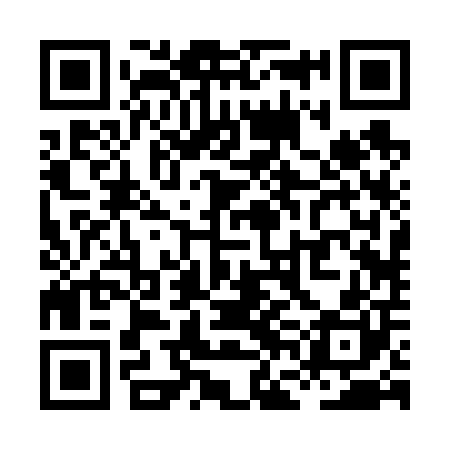QR code for XFB600