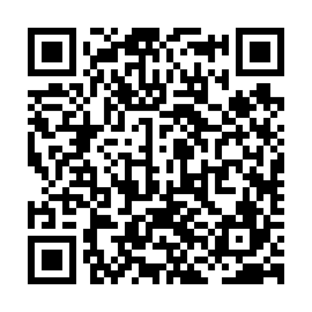 QR code for XFB626