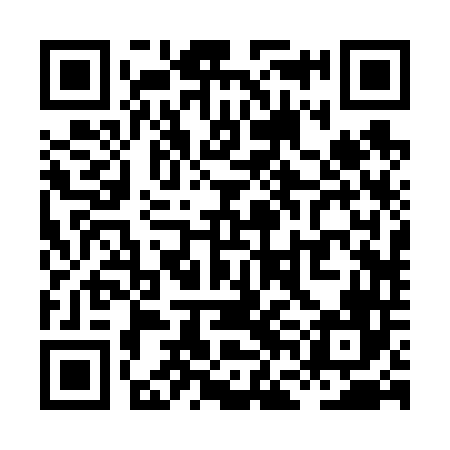 QR code for XFB646