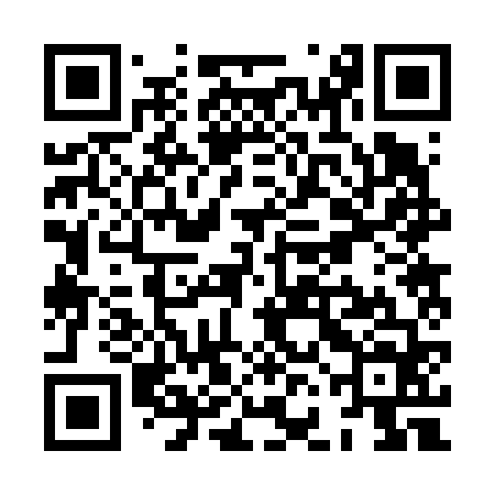 QR code for XFB664