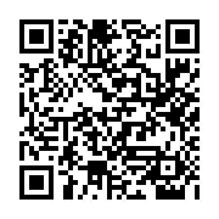 QR code for XFB680