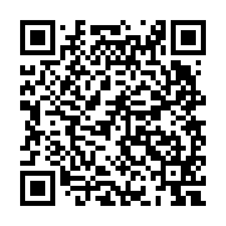 QR code for XFB695