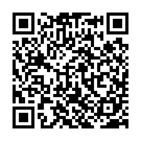 QR code for XFB705