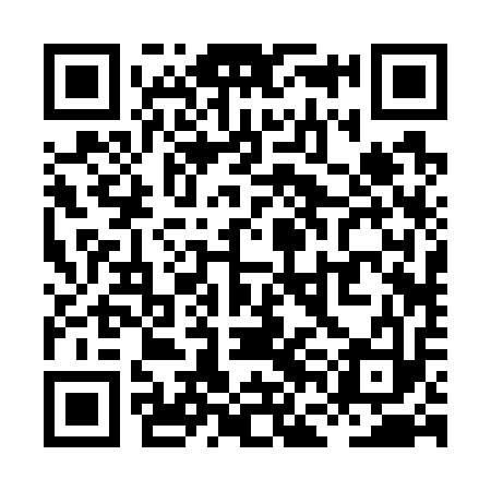 QR code for XFB713
