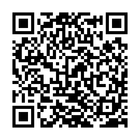 QR code for XFB751